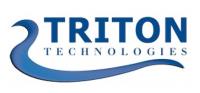 Triton Technologies image 1